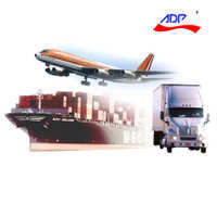 4米折彎機及其產品介紹——聚焦泊頭折彎機廠與黃頁平臺